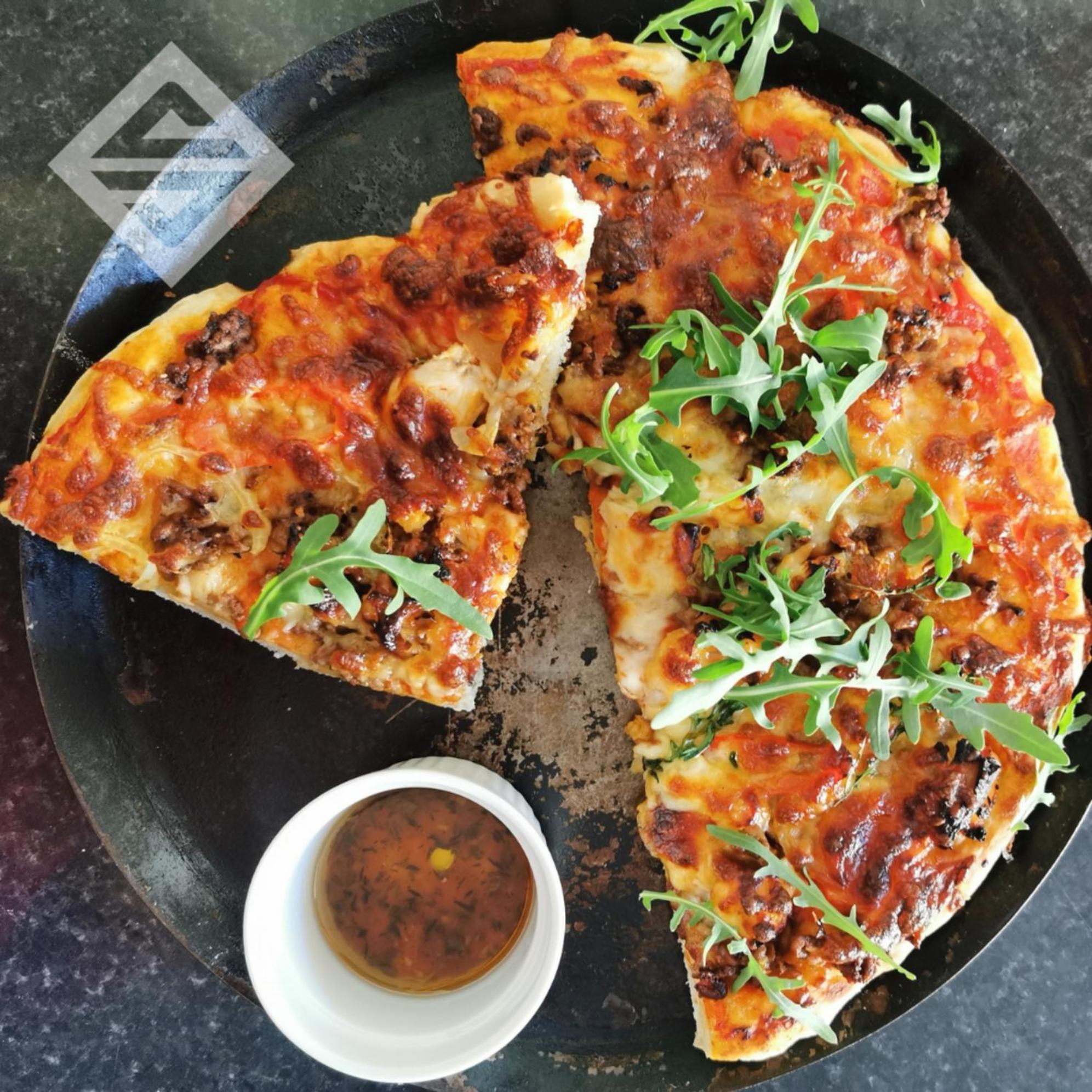 Plas Y Brenin 카펠 커릭 외부 사진